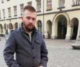 Gdzie jest Dariusz Góral? Żona: "Błagam o pomoc. Czeka dwójka dzieci"