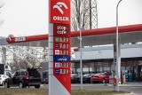 Prezes PKN Orlen Daniel Obajtek: od 2024 r. koncern będzie produkować paliwo E10. "Wychodzimy naprzeciw problemom rolnictwa"