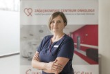 Dziś Europejski Dzień Mózgu. Jak możemy zadbać o nasz mózg - mówi dr. Anna Koza-Janka z Zagłębiowskiego Centrum Onkologii