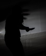 Tucholski prokurator przedstawił zarzut usiłowania zabójstwa mężczyźnie, który nożem zaatakował kobietę
