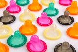 Francja: Prezerwatywy na receptę i objęte refundacją od 10 grudnia