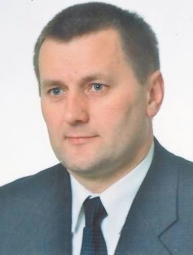 Stanisław Kalankiewicz, prezes zarządu: problemy mamy już za sobą