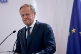 Jak Polacy oceniają rząd Tuska? Premier ma pewne powody do zmartwienia