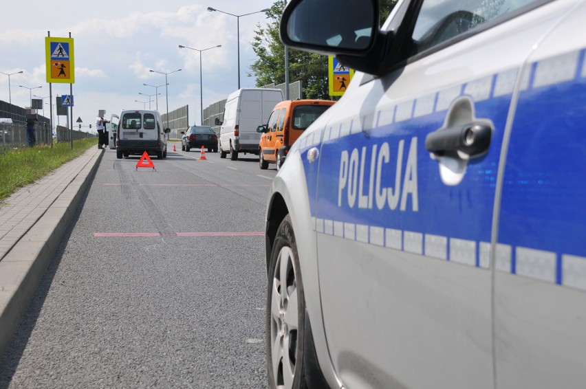 ZOBACZ TEZ: Wypadek w Mąchocicach