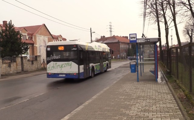 Ulicę Cechową czeka dłuższy remont