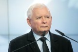 Jarosław Kaczyński w liście do klubów „Gazety Polskiej” dziękuje za obronę świątyń podczas ostatnich wydarzeń w Polsce