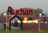 Auchan kupił Reala. Co z pracownikami?