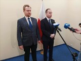 Poseł PiS zapyta ministra obrony narodowej o bezpieczeństwo Podlaskiego i Polski Wschodniej