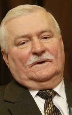 Wałęsa o Borusewiczu: "Prowokator? Agent czyjś?". Spór o przywódcę strajku [OŚWIADCZENIE WAŁĘSY]