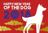 Horoskop chiński 2018 ROK PSA Przepowiednie dla wszystkich znaków na Rok Ziemskiego Psa WIDEO+ZDJĘCIA