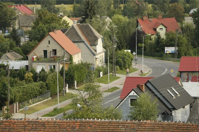 25 proc. domów i mieszkań domów i mieszkań w Polsce jest nieubezpieczonych 25 proc. domów i mieszkań w Polsce jest nieubezpieczonych