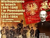 Jak nasi przodkowie walczyli o Polskę?