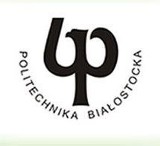 Politechnika Białostocka odwołuje się od kary UOKiK