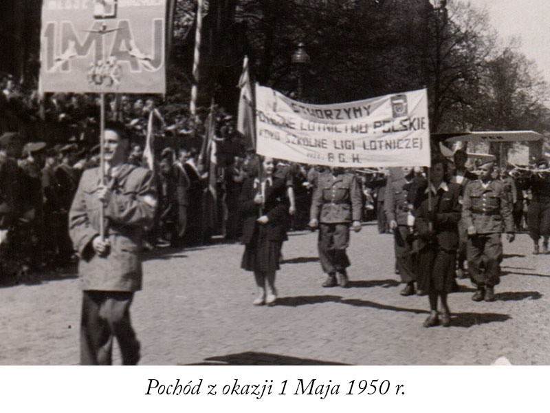 75 lat słupskiego "Ekonomika". Powstała rewelacyjna kronika szkoły z duszą