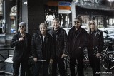 Deep Purple w Poznaniu. Legenda hard rocka zagra już za miesiąc!