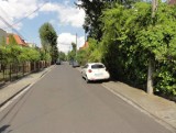 Wrocław. Koniec z parkowaniem na chodnikach? Rada osiedla chce zmienić nawyki kierowców