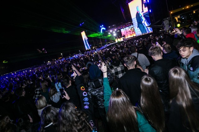 Make Spring Great Again - to hasło nowego festiwalu w Poznaniu, który po raz pierwszy odbędzie się od 20 do 22 kwietnia w stolicy Wielkopolski!