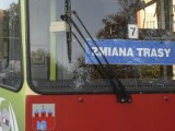 Mieszkańcy bydgoskiego Wilczaka przez pół roku bez tramwajów.  Ile potrwa modernizacja mostów Solidarności?