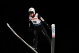 Skoki narciarskie Wisła 2020 WYNIKI NA ŻYWO. Piotr Żyła 5. w pierwszym konkursie indywidualnym Pucharu Świata 2020-2021