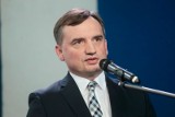 Budżet UE: - Dzisiaj jest ten moment, kiedy Polska może skorzystać z prawa weta - mówi lider Solidarnej Polski, minister Zbigniew Ziobro