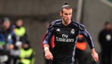 Gareth Bale ogłosił plany na przyszłość. Były piłkarz nie odpoczywa od sportu. Weźmie udział w turnieju golfowym