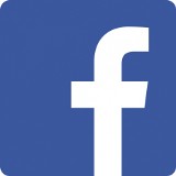 „Jestem bezpieczny” - z tej funkcji Facebooka korzystają w miejscach dotkniętych zamachami