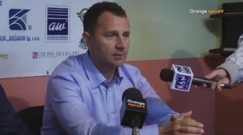 Tomasz Asensky