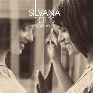 Silvana Peres – 2. edycja Fado w Katowicach                 
