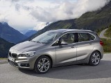 Rekordowa sprzedaż BMW Group w lipcu