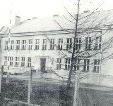 "Afera" w Kiełczygłowach z 1954 roku. Kierownik szkoły jak car 