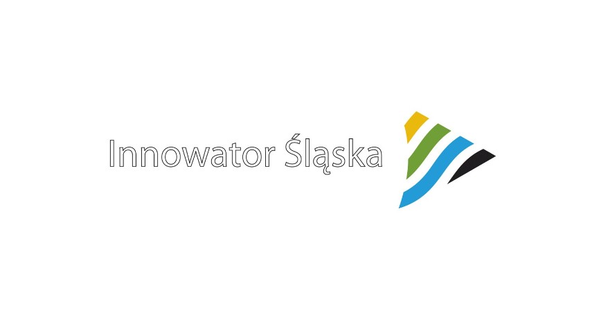 Konkurs Innowator Śląska 2015 