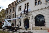 W sobotę, 30 kwietnia w Sandomierzu  wielkie otwarcie Akademii Ziołowej Marcina z Urzędowa