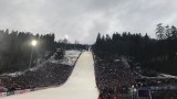 Skoki narciarskie. Niedzielny konkurs w Willingen odwołany!