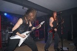 Blitzkrieg VI - Białystok (Hala Węglowa) 20.03.2012 (zdjecia)