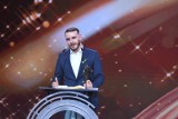 W czwartek półfinał Eurowizji 2022. Reprezentant Polski faworytem 