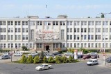 Toruń. Urząd Marszałkowski rusza z naborem wniosków dot. kształcenia zawodowego