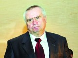 Co poseł Janusz Dzięcioł myśli o prezydencie Malinowskim?