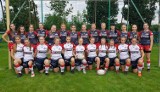 Venol Atomówki organizują turniej mistrzostw Polski w rugby kobiet