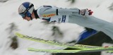 Adam Małysz wygrał kwalifikacje do konkursu Pucharu Świata w Lillehammer!