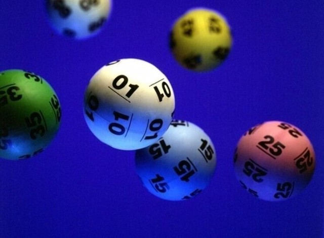 Kumulacja Lotto 9.04.2015 r.