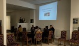 Warsztaty, prelekcje i spotkania mieszkańców - Urban Lab w Mysłowicach 