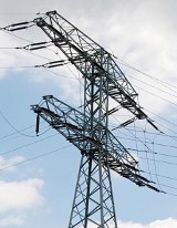 Budowa nowej elektrowni w Ostrołęce ruszy niebawem. Inwestycja jest warta 6 miliardów złotych