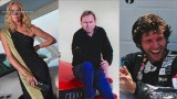 „Top Gear" ma następców Clarksona, Hammonda i Maya [video]