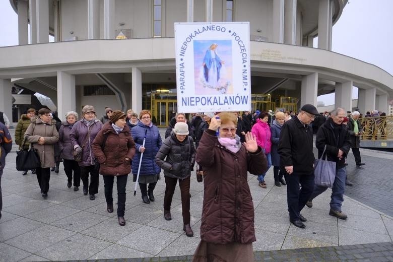 - Utrudnienia w ruchu mogą wystąpić także na Drodze...