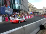 Znamy już datę Verva Street Racing 2012