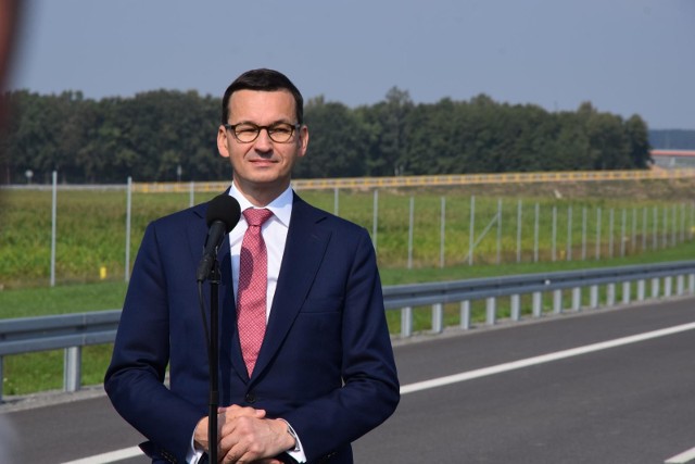 Sąd Apelacyjny: Premier musi przeprosić za słowa o rządzie PO-PSL