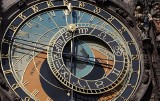 Horoskop dzienny na PONIEDZIAŁEK 22.4.2019 r. HOROSKOP na dziś dla każdego znaku zodiaku. Co czeka Cię w poniedziałek 22 kwietnia 2019 roku?