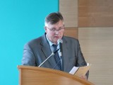 Radny Piotr Kasperkiewicz nie straci mandatu. Wojewódzki Sąd Administracyjny unieważnił uchwałę rady