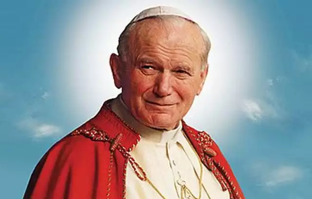 Pontyfikat Jana Pawła II. "Cóż to za papież, kto to widział" | Gazeta  Krakowska