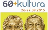 60+KULTURA: Seniorze, zwiedź Bibliotekę Bernardynów